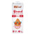 Mandeldrink Natur Tetra 1Ltr