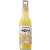 BioZisch Natur Orange 0.33l (inkl. 0,15 Euro Pfand)