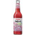 BioZisch Himbeer Cassis 0,33Ltr (inkl. 0,15 Euro Pfand)