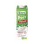 Reisdrink natural 8x1Ltr