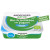 Frischkäse Natur 175g