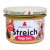 Mango Curry Streich 6x180g