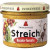 Rucola Tomaten Streich 180g