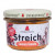 Sonnen Tomate Streich 180g