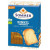 Dinkel Zwieback 200g