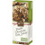 Double Choc Cookies Haselnuss 9x175g