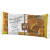 Vollkorn Honigwaffeln 175g