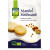 Dinkel Mandel Heidesand 6x125g