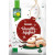 Dinkel Vanille Kipferl 125g