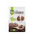 Mini Cookie Schoko Haselnuss 6x125g