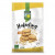 Haferlinge, knuspriges Hafergebäck 6x125g