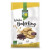 Schoko Haferlinge 125g