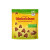 Dinkelchen - schokoliertes Dinkelgebäck 12x85g