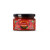 Amaizin Salsa Hot 260g vegan