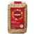 Linsen braun 8x500g