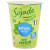 Sojade Joghurt Natur