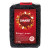 Schwarze Beluga Linsen 500g
