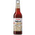BioZisch Guarana Cola 12x0,33 l (inkl. 3,30 Euro Pfand)