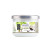 Kokosöl, nativ 200ml