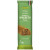Vollkorn Spaghetti 12x500g - Rapunzel -