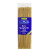 Reis-Spaghetti 250g (glutenfrei)