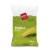GREEN Fusilli, hell 500g