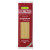 Spaghettoni semola no.7 500g