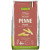 Penne semola 500g