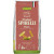 Spirelli Tricolore 500g