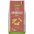 Spirelli semola 12x500g