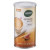 Getreidekaffee Classic, Instant 100g