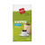 GREEN Kaffee, gemahlen 12x500g