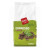 GREEN Espresso, ganze Bohne 6x1kg
