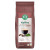 Gourmet Kaffee klassisch Bohne 1kg