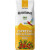 Espresso, entkoffeiniert, gemahlen 8x250g