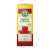 Hagebuttentee mit Hibiskus 20x2,5g