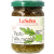 Pesto Rucola 130ml