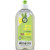 Spülmittel Zitronengras 500ml