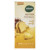 Butterzwieback 6x150g