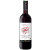 Montepulciano DOC 6x0,75l