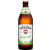 Lammsbräu Urstoff 10x0,5Ltr (inkl. 3,10 Euro Pfand)
