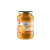 Apfel Aprikosenmus, gesüßt  360g