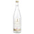 St. Leonhardsquelle still 1Ltr (inkl. 0,15 Euro Pfand)
