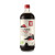 Tamari, strong 1Ltr