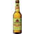 Riedenburger Dinkel Radler, alkoholfrei 0,33Ltr