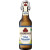 Riedenburger Festbier Viva Bavaria 20x0,5Ltr