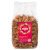 Frischkäse Natur 175g