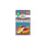 Paniermehl Weizen  6x200g