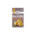 Kartoffelmehl (Stärke) 250g
