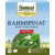 TK Rahmspinat, Pellets 400g